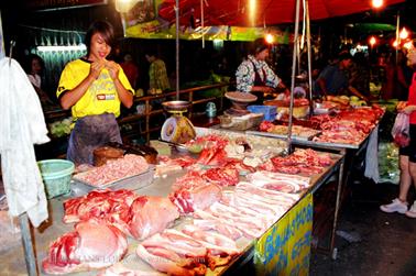 Round trip North Thailand, 2003_1275_15_CH_478